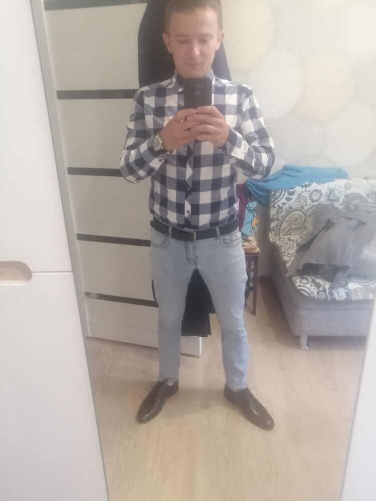 ���� 28707117 ������� ������, 35 ���, ���� ���������� � �������