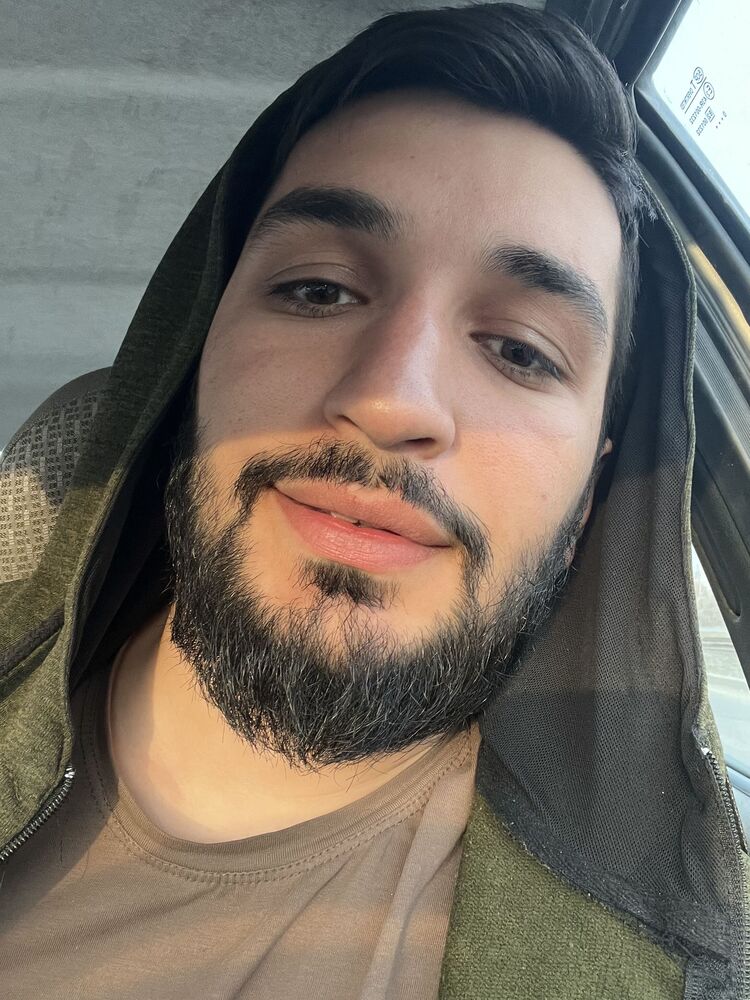  34891687  , 31 ,    