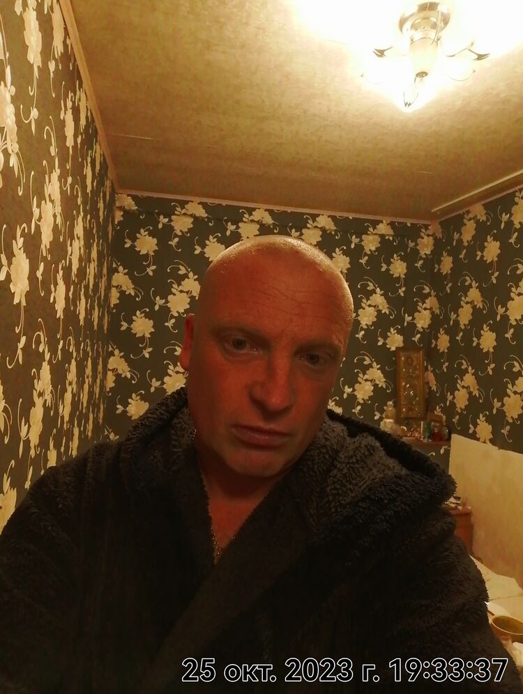 ���������� ���������, ���� ������� ����, 46 ���, ������������ ��� ������, ����� � ���������, c�������� ���������, ���������