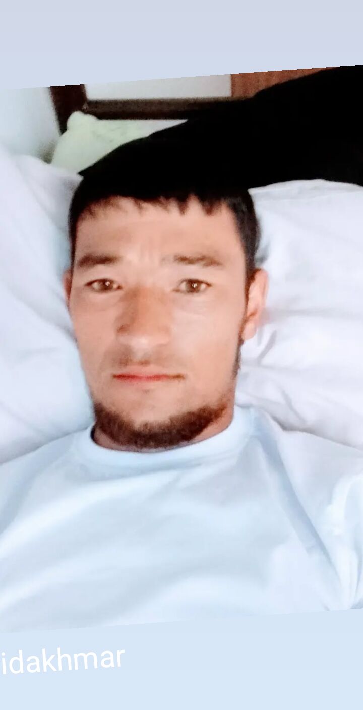 ���� 51032757 ������� ����, 31 ���, ���� ���������� � ���������