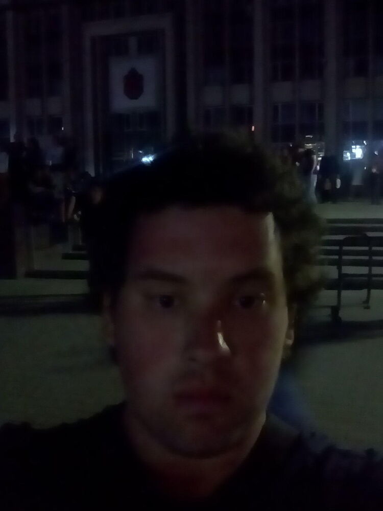 ���������� ����, ���� ������� �������, 31 ���, ������������ ��� ������, ����� � ���������, c�������� ���������