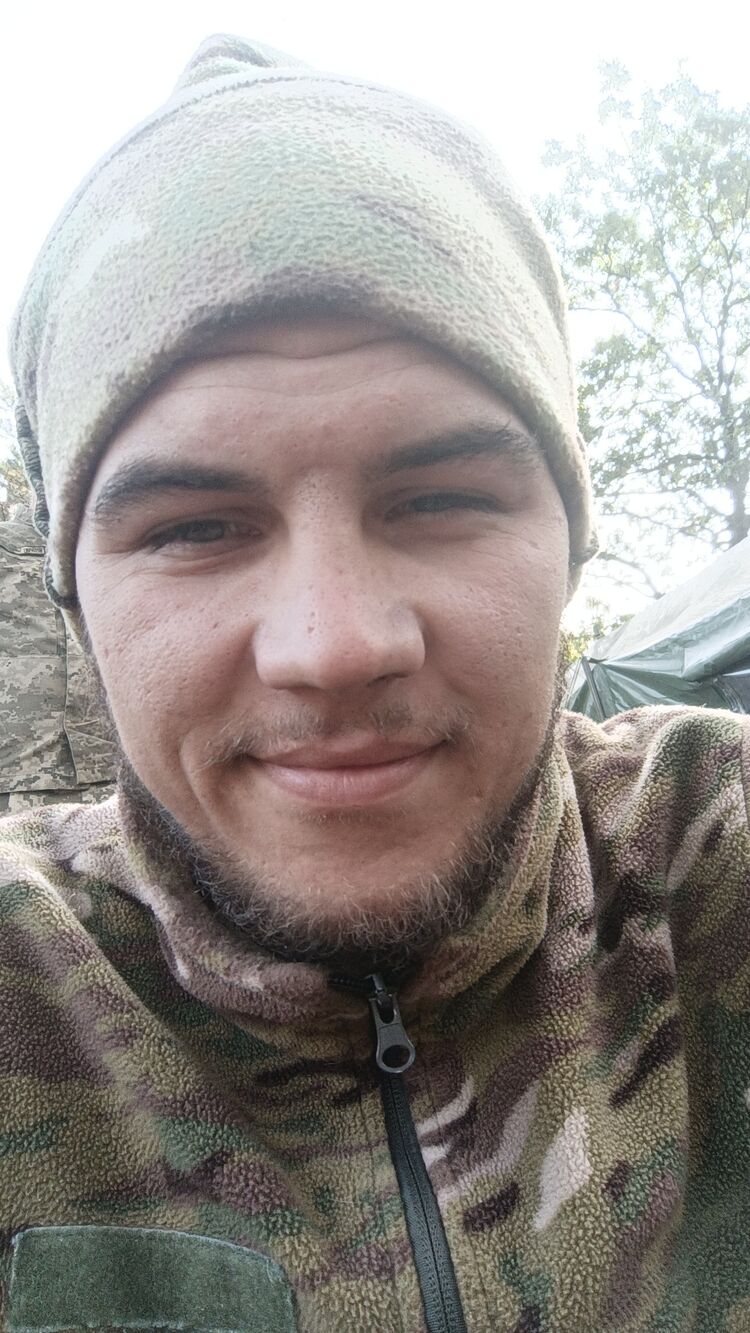  41040917  Dima, 26 ,    