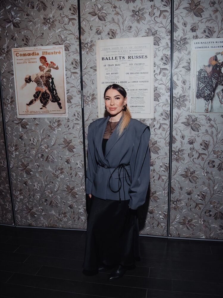 ���� 55982777 ������� ��������, 40 ���, ���� ���������� � �����-����������