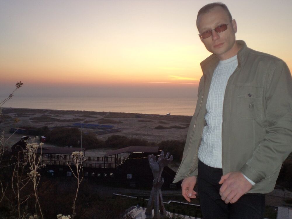 ���� 4160357 ������� Slay, 45 ���, ���� ���������� � ������������