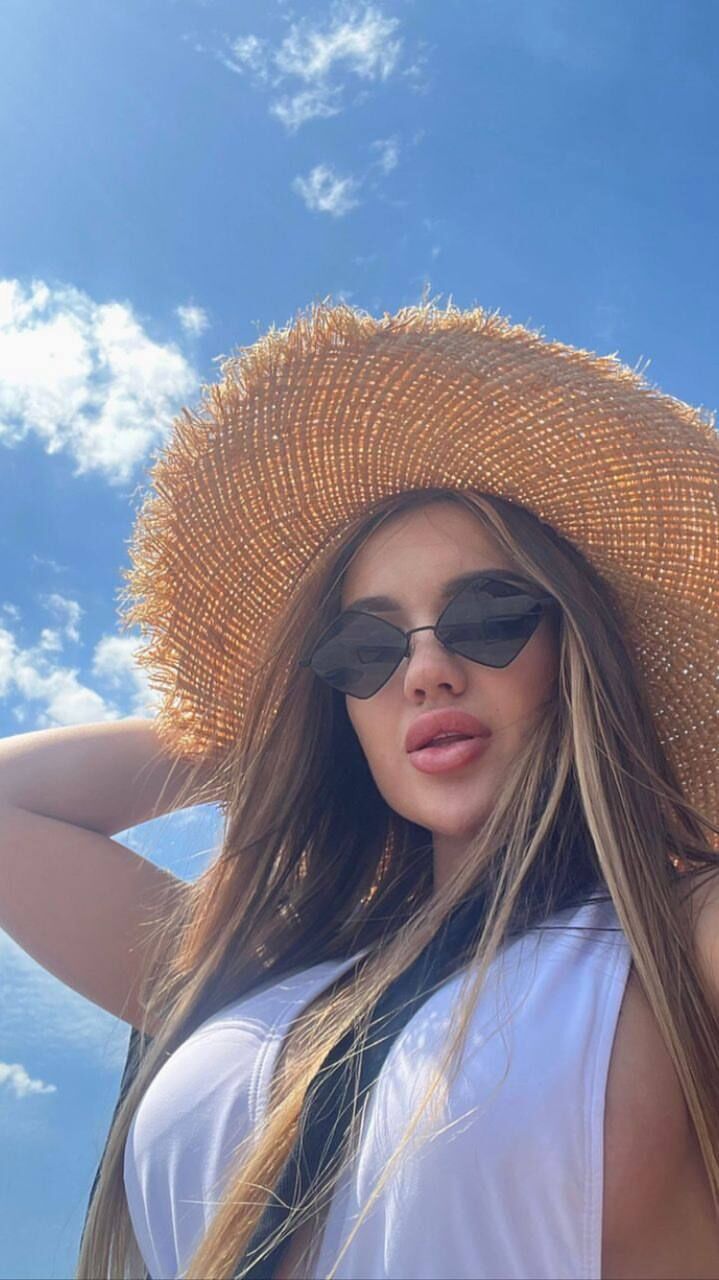 ���������� ������, ���� ������� ������, 29 ���, ������������ ��� ������, ����� � ���������