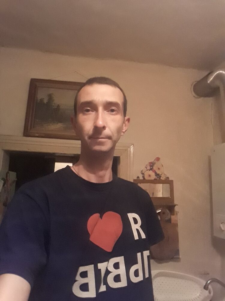  ,   , 41 ,   