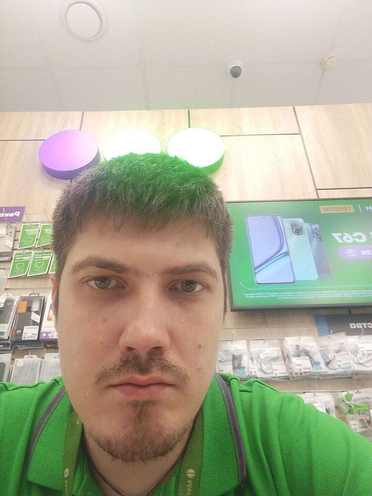 ���� 43637497 ������� �������, 30 ���, ���� ���������� � �����-����������