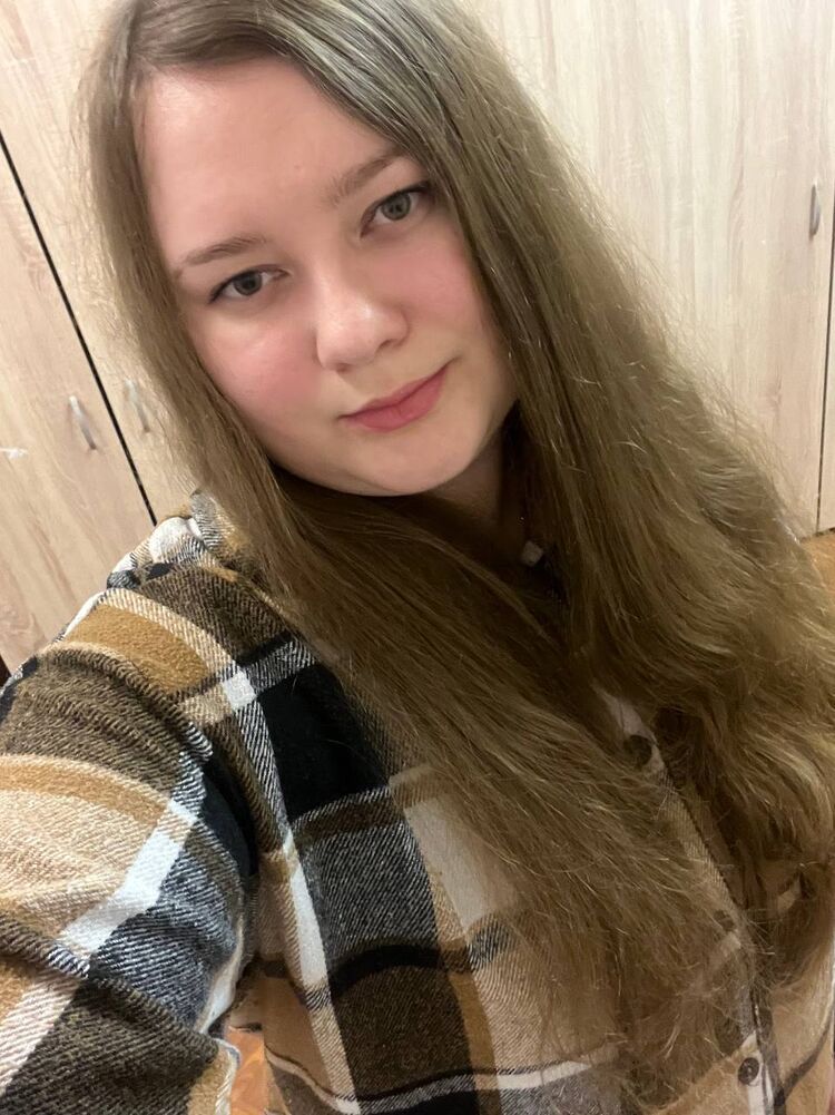 ���� 55631697 ������� Lena, 22 ����, ���� ���������� � ������