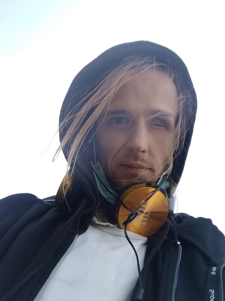 ���������� �����, ���� ������� ���������, 37 ���, ������������ ��� ������, ����� � ���������, c�������� ���������