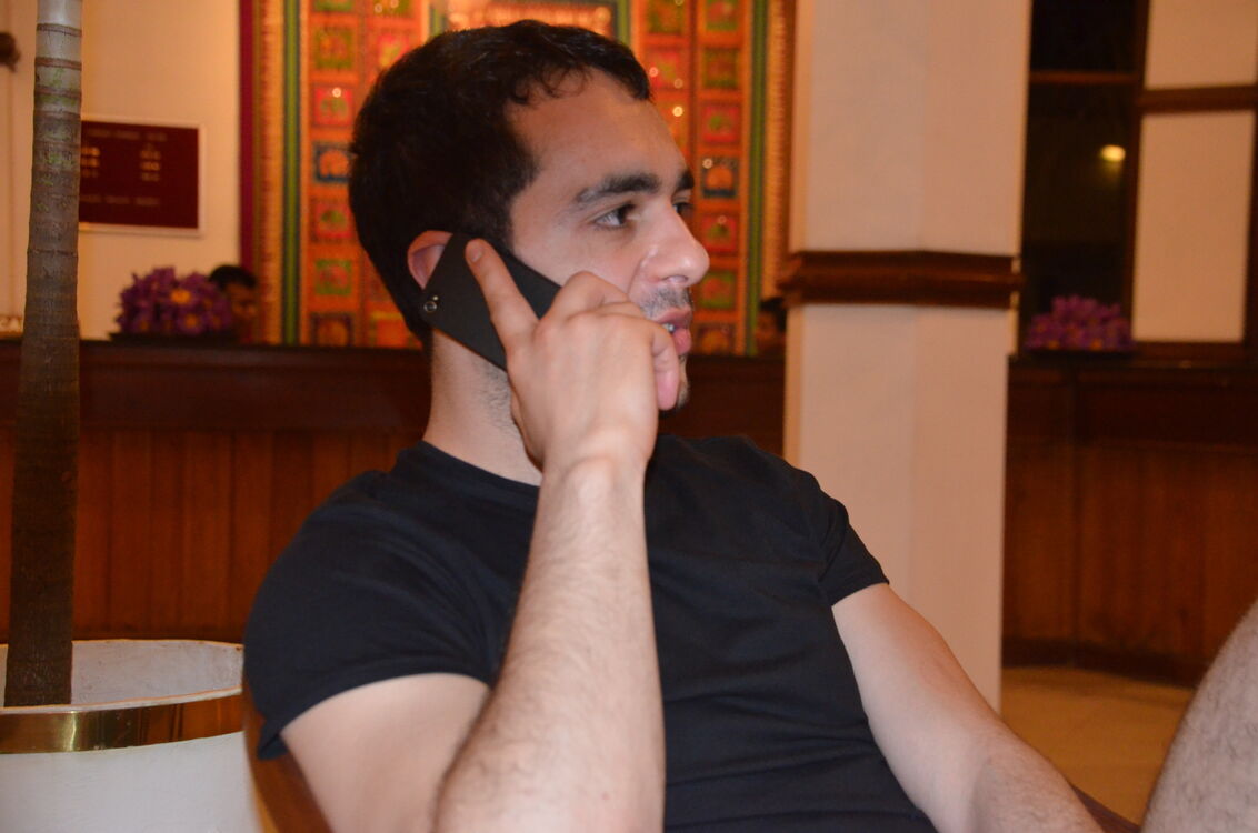 ���� 22824267 ������� Artur, 35 ���, ���� ���������� � �������