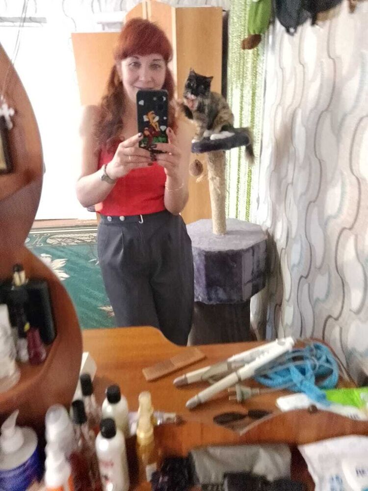  ,   , 53 ,   ,   , c 