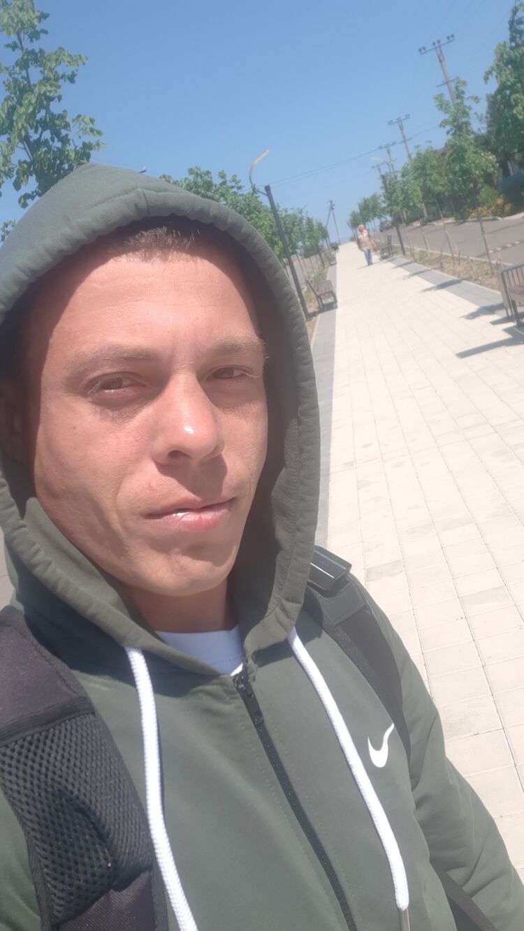 ���� 42949287 ������� ����, 34 ����, ���� ���������� � ��������