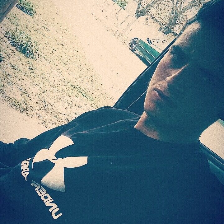  16095967  , 25 ,    