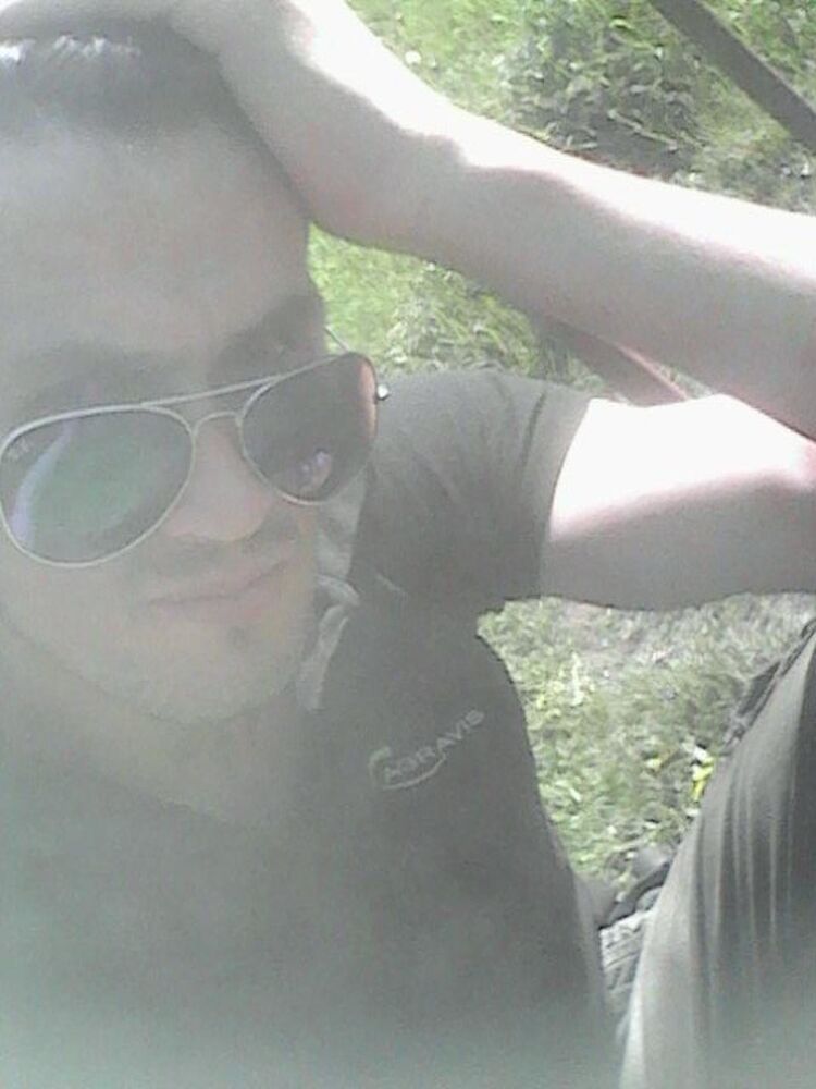 ���� 47469737 ������� ����, 37 ���, ���� ���������� � �����-����������