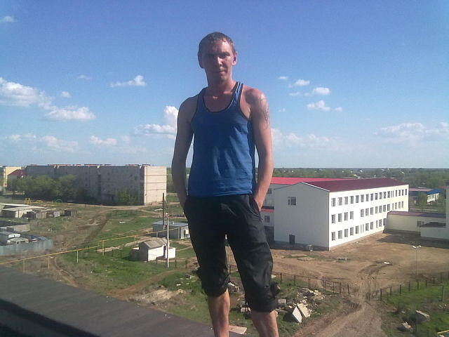  9739747  , 35 ,    