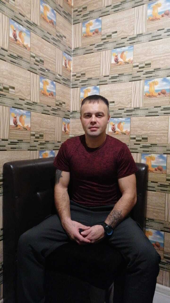  ,    , 35 ,   ,   