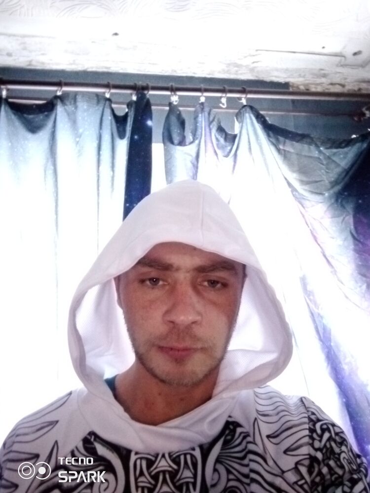 ���� 39792727 ������� �����, 36 ���, ���� ���������� � �������������