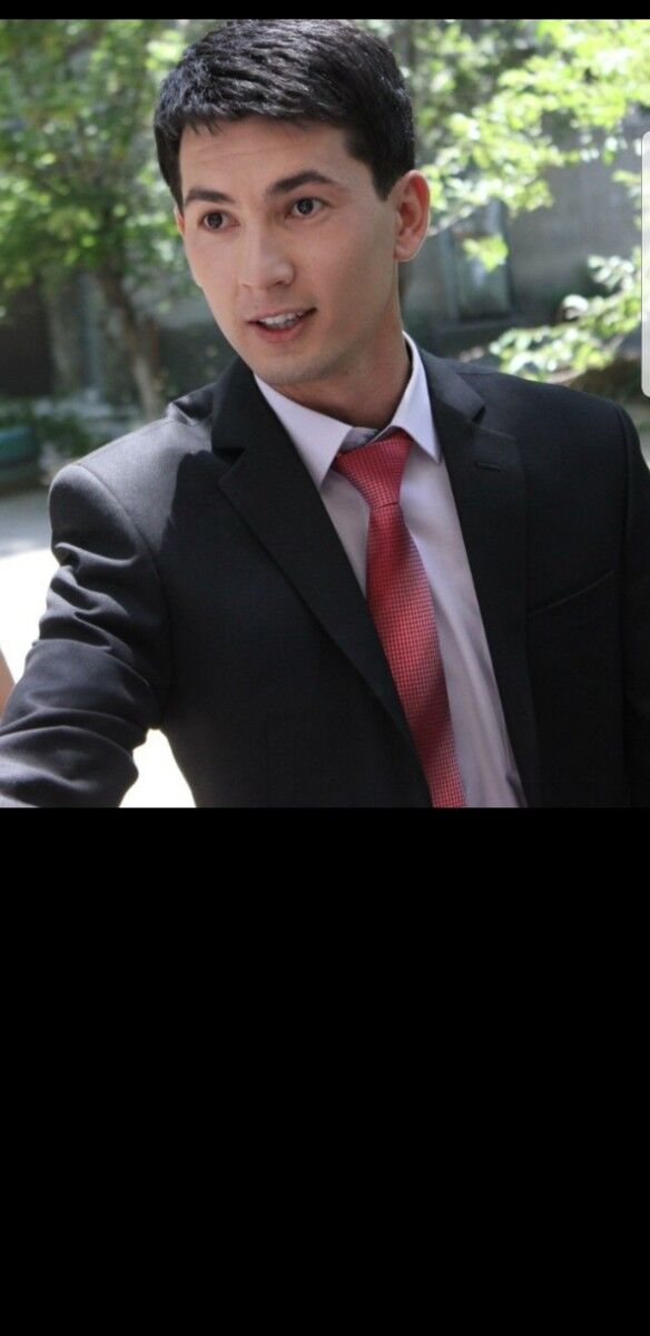 ���� 12660447 ������� ���, 37 ���, ���� ���������� � ��������