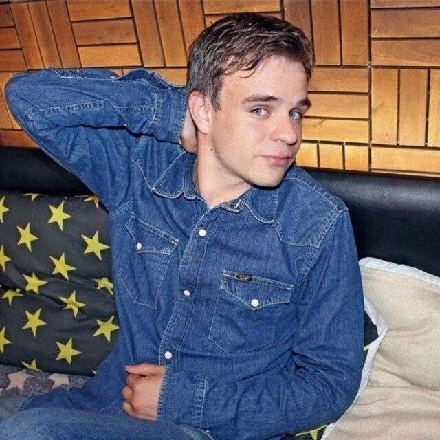 ���� 25141737 ������� ������, 28 ���, ���� ���������� � �����-����������