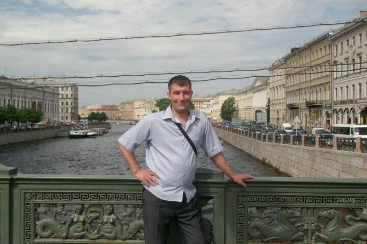 ���� 27362587 ������� ������, 47 ���, ���� ���������� � ���������� ������