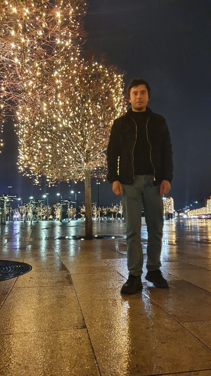 ���� 24899247 ����� �����, 24 ����, ���� ���������� � ����������