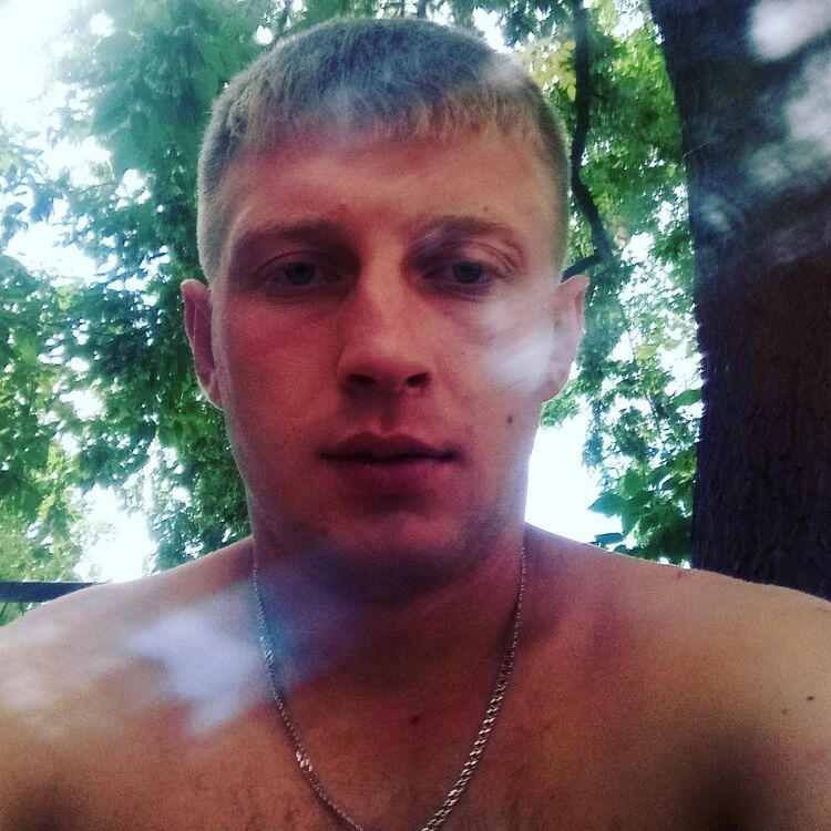 ���� 13205447 ������� �������, 30 ���, ���� ���������� � �����������