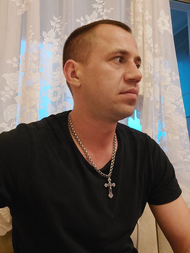 ���������� ������, ���� ������� �����, 34 ����, ������������ ��� ������, ����� � ���������