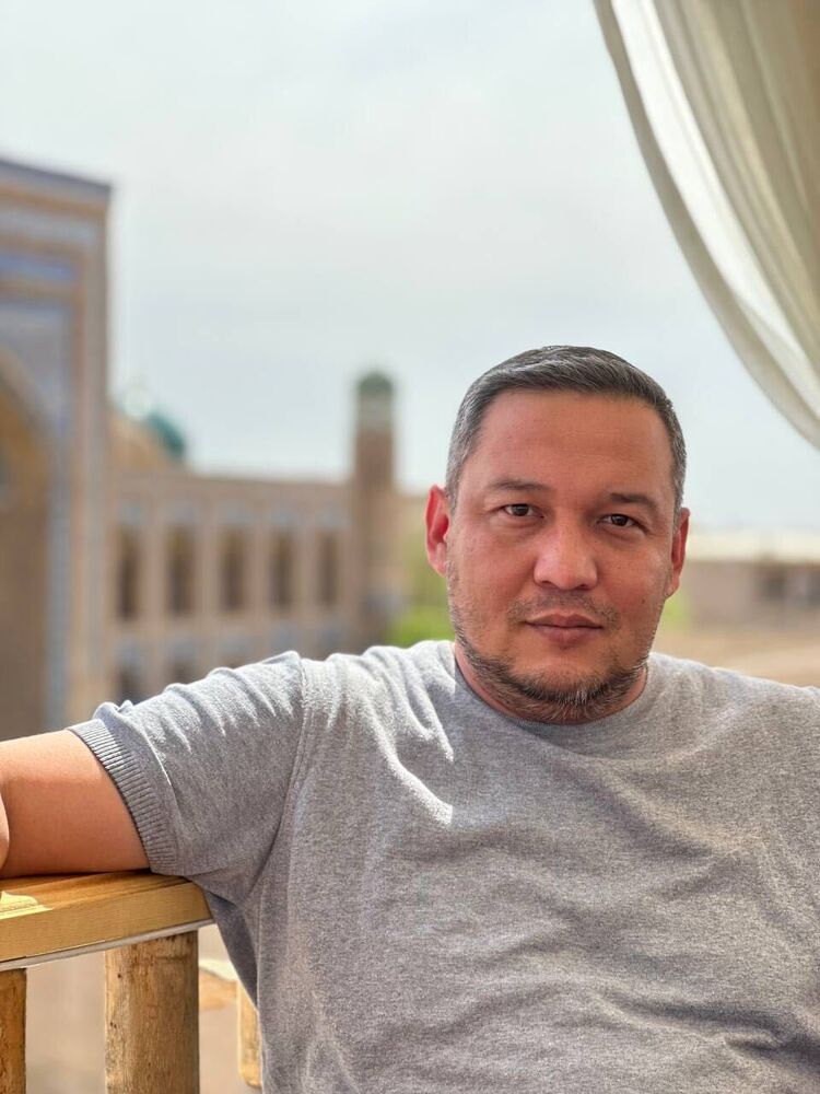 ���� 46379977 ������� ����, 39 ���, ���� ���������� � ��������