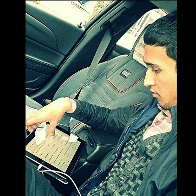  ,   Arobi, 33 ,   