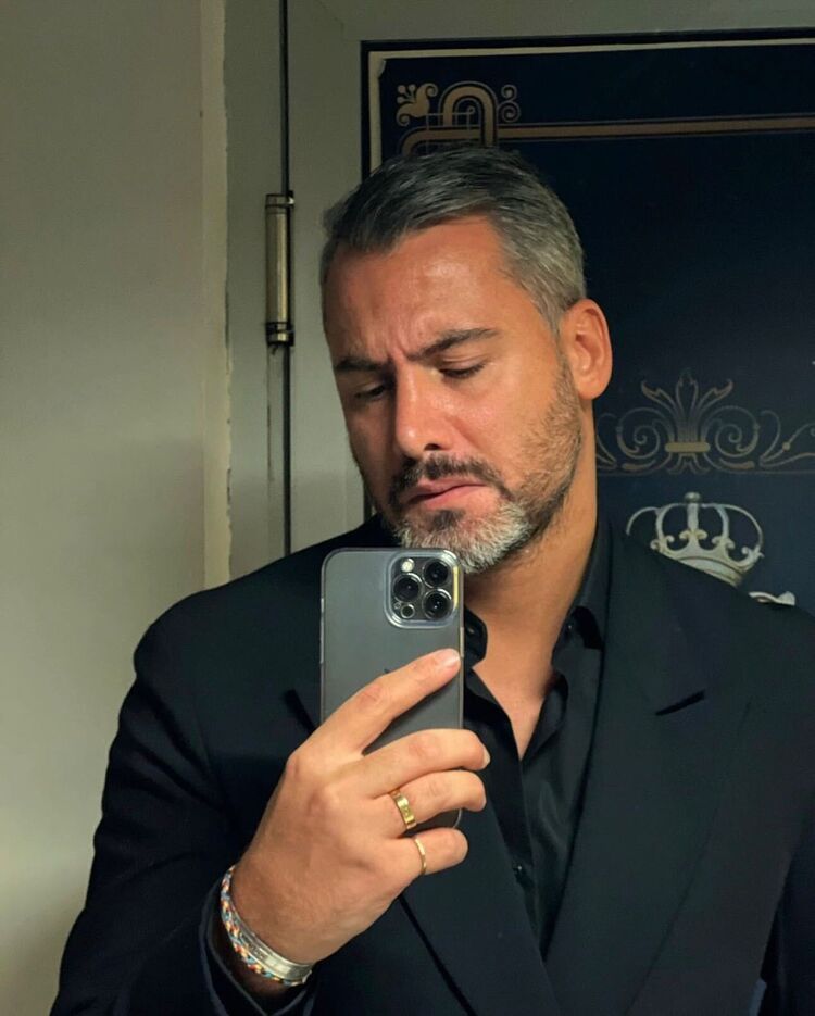 ���� 56191407 ������� ���������, 45 ���, ���� ���������� � ������