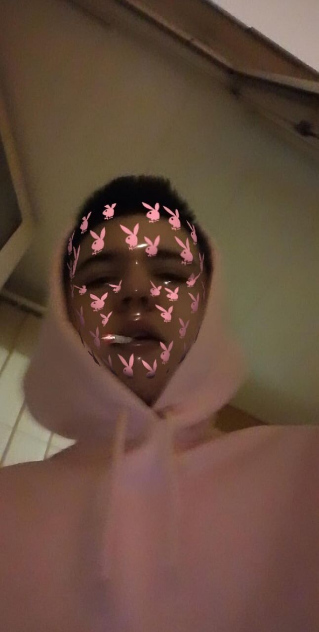 ���������� ������, ���� ����� ����, 23 ����, ������������ ��� ������, ����� � ���������