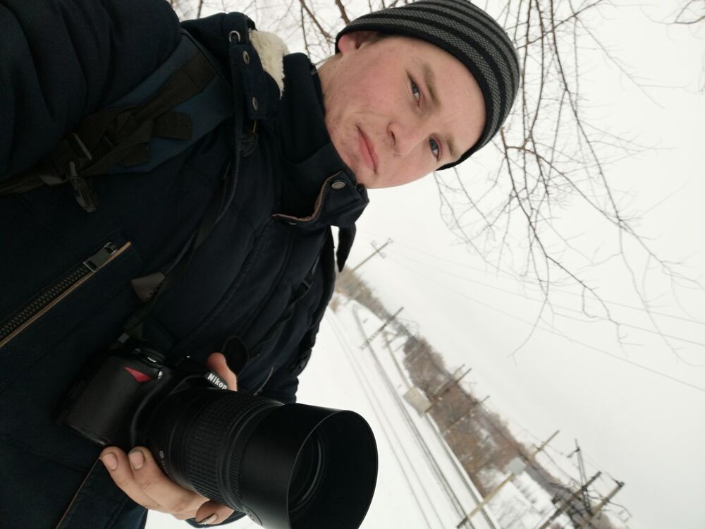 ���� 18937597 ������� ����, 28 ���, ���� ���������� � ������