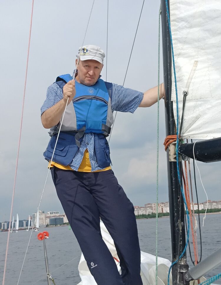 ���������� �����-���������, ���� ������� ���������, 56 ���, ������������ ��� ������, ����� � ���������, c�������� ���������