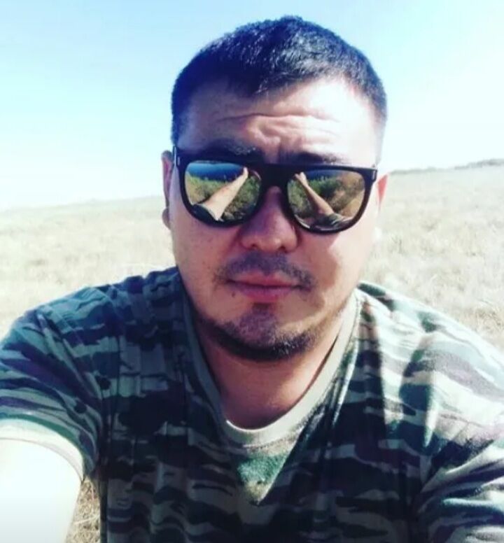 ���� 24673647 ������� �����, 39 ���, ���� ���������� � ������