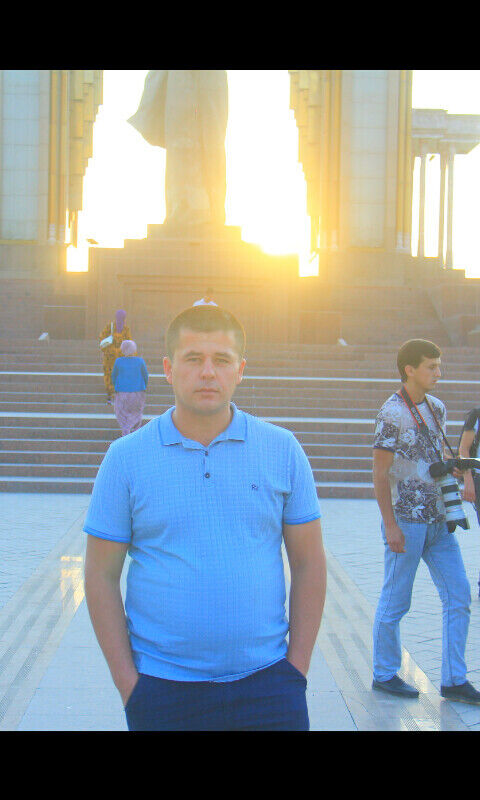 ���������� ������, ���� ������� �����, 34 ����, ������������ ��� ������, ����� � ���������