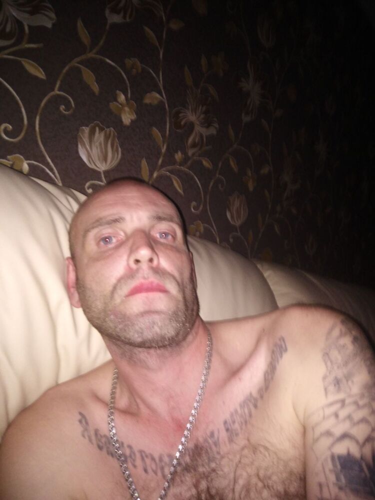  35271017  , 41 ,    