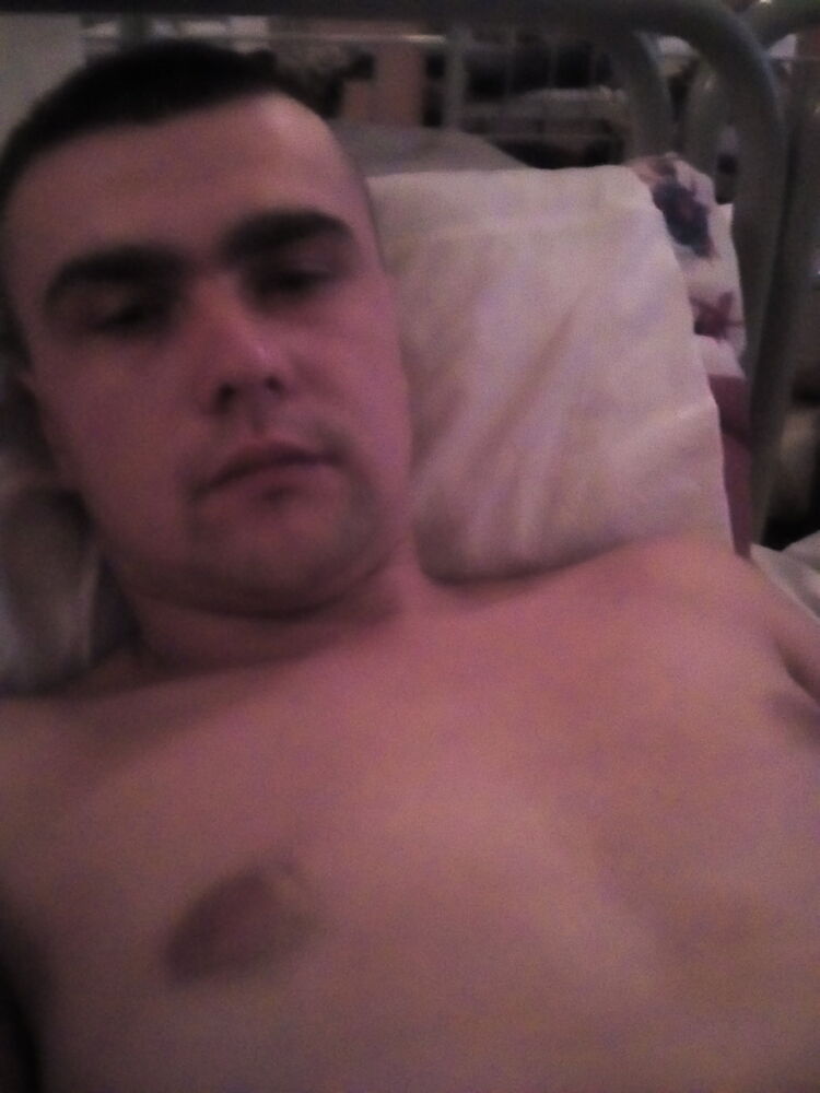  7955067  , 31 ,    