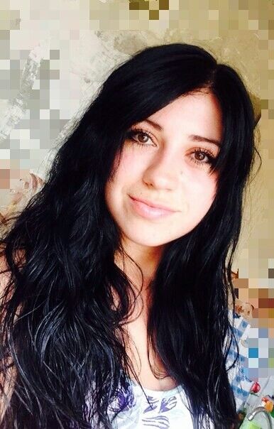  ,   No Name, 33 ,     , c 
