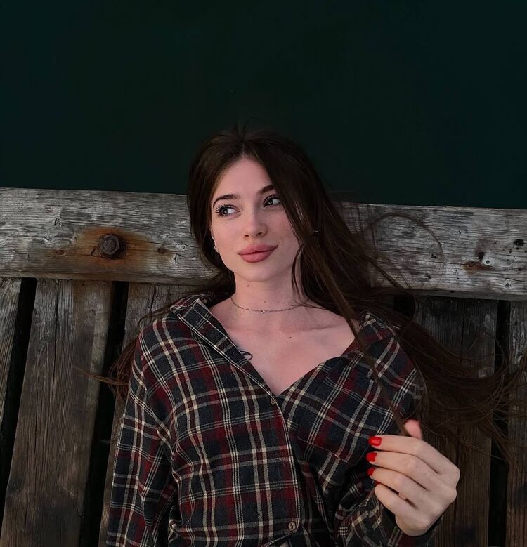  ,   , 21 ,     , c 