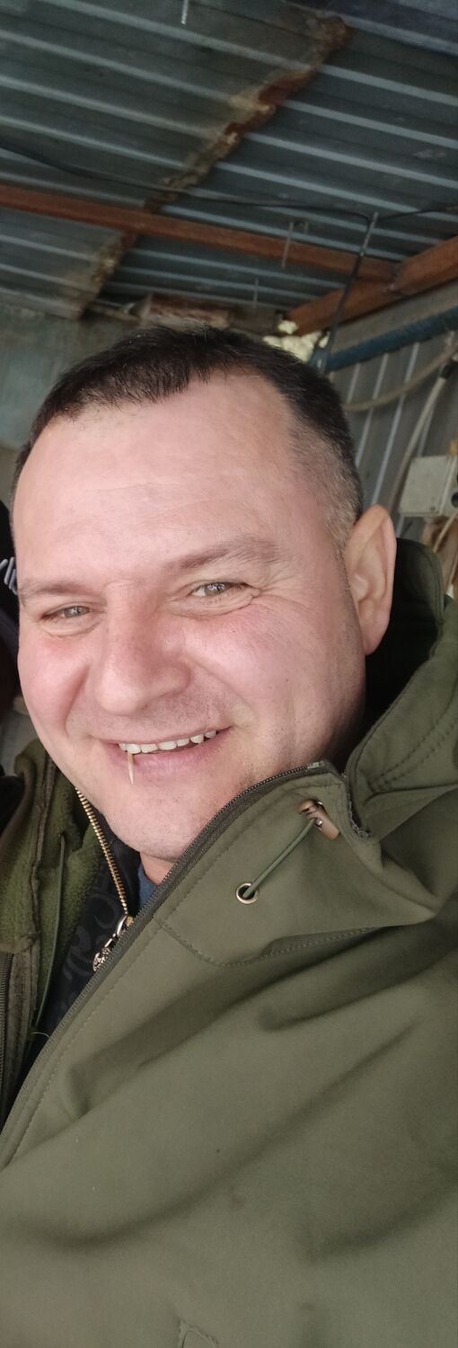 ���� 50367727 ������� ������, 47 ���, ���� ���������� � ������