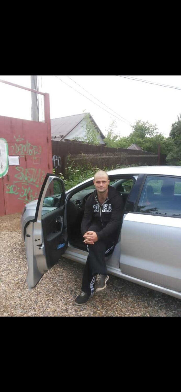  25993867  , 44 ,    