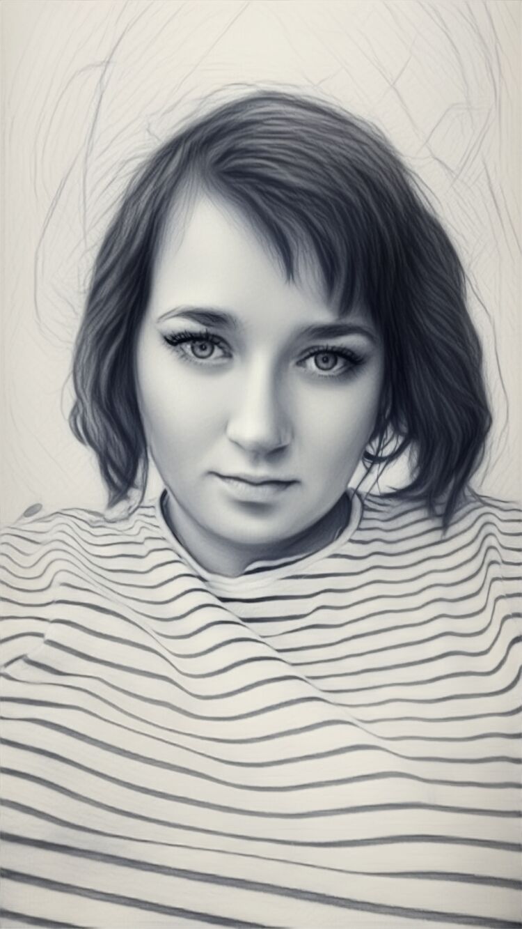 ���� 55278757 ������� �������, 38 ���, ���� ���������� � ������