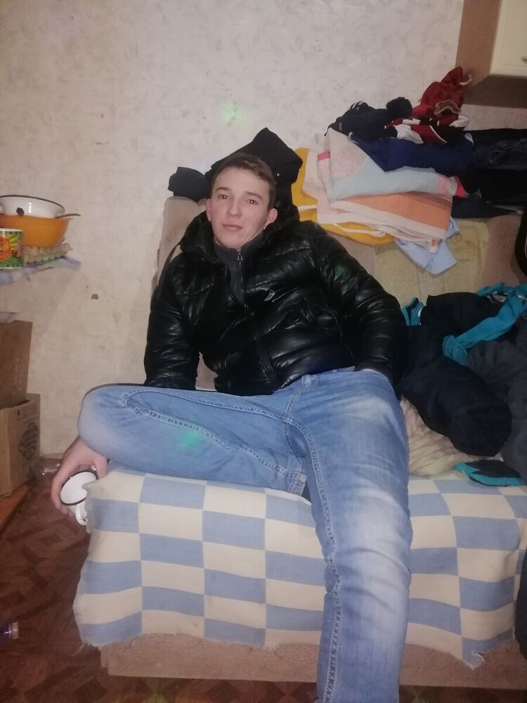  ,   , 30 ,   c 