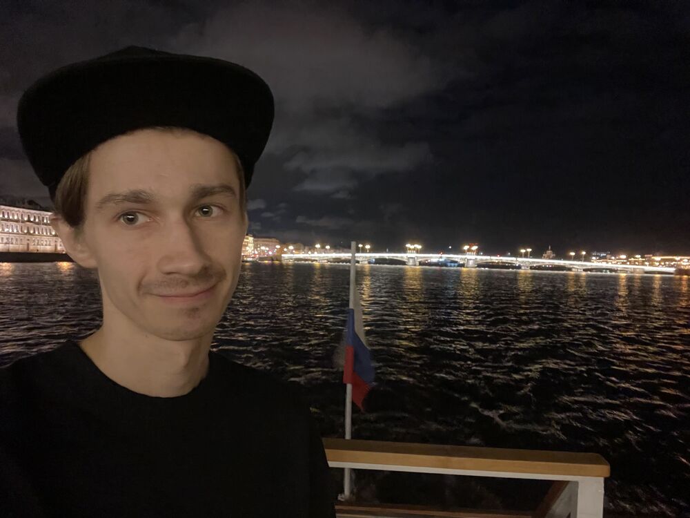  29592387  , 31 ,    -