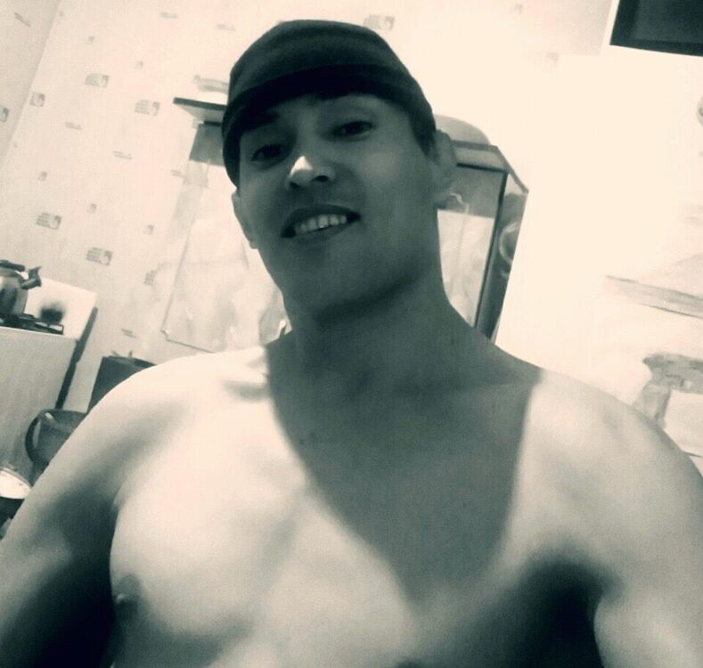 ���� 22563287 ������� �������, 37 ���, ���� ���������� � ������