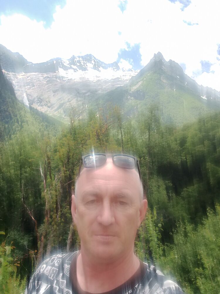 ���� 55669297 ������� ������, 54 ����, ���� ���������� � ������