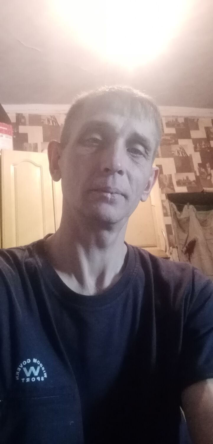  32204197  , 51 ,    