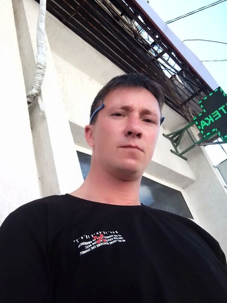 ���� 46396837 ������� �����, 40 ���, ���� ���������� � �����������