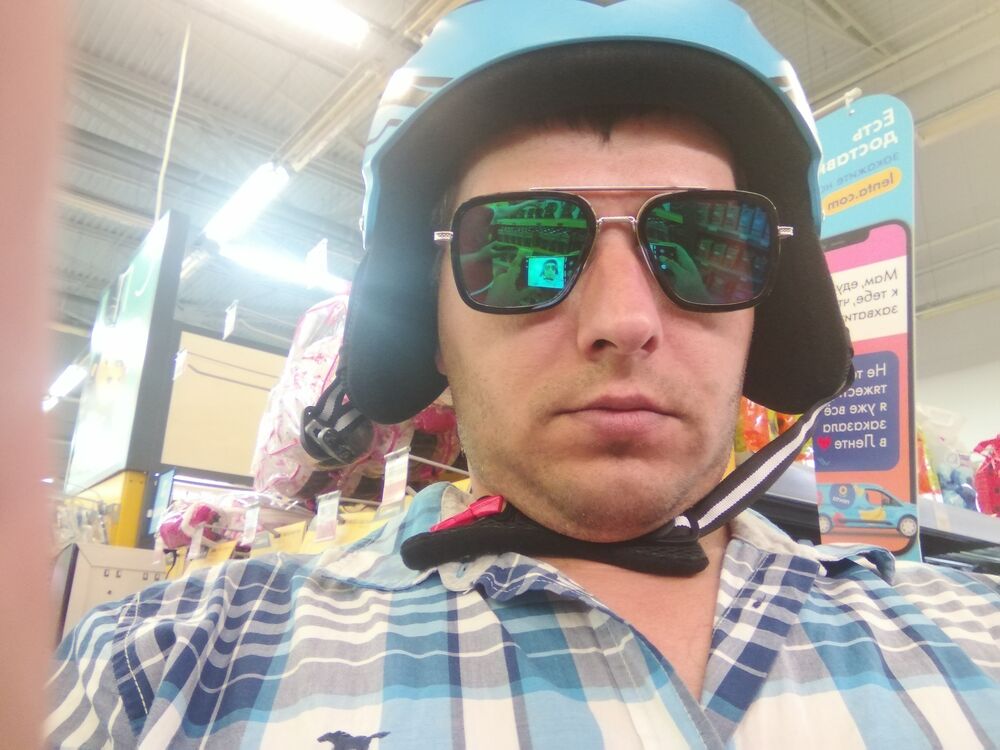 ���������� �����-���������, ���� ������� �������, 36 ���, ������������ ��� ����� � ���������, c�������� ���������