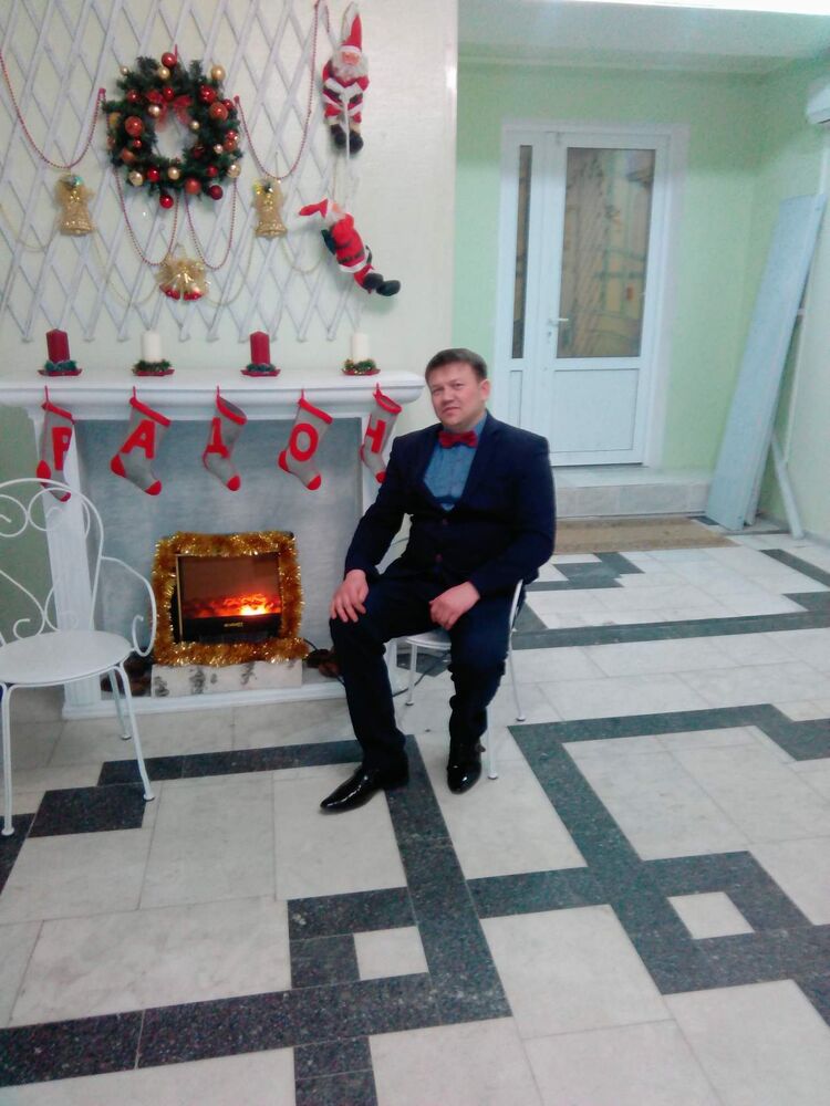  26144667  , 47 ,    